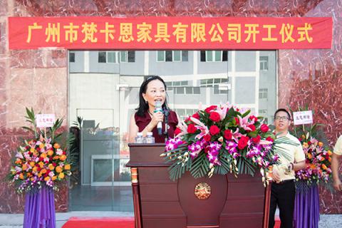 沉淀、突破、黛柏睿迈出新篇章
