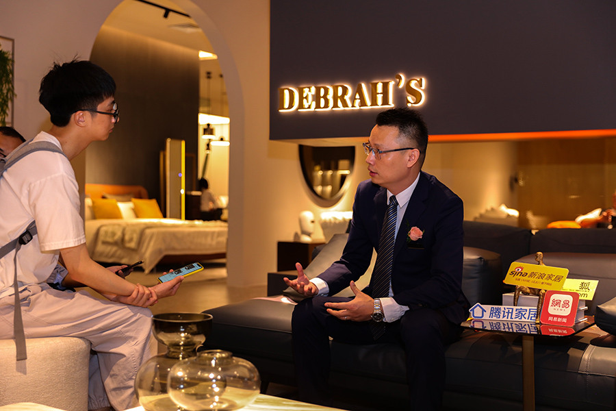 微信图片_20190909084716.jpg