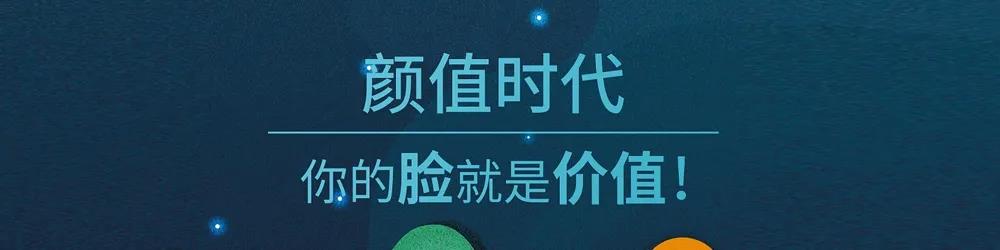 微信图片_20200803165135.jpg