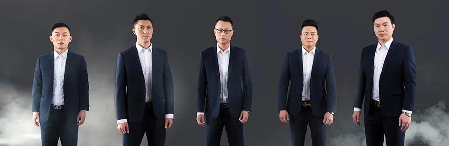 微信图片_20200803165201.jpg