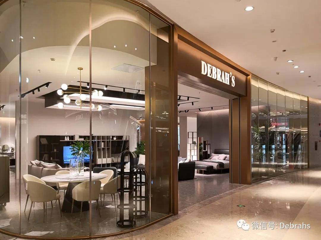 微信图片_20200803165204.jpg