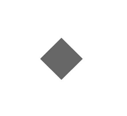 微信图片_20200803172953.gif