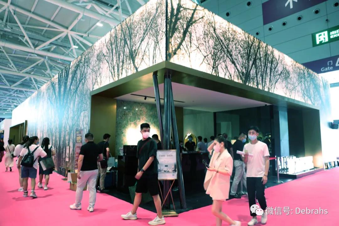 微信图片_20200824101754.jpg