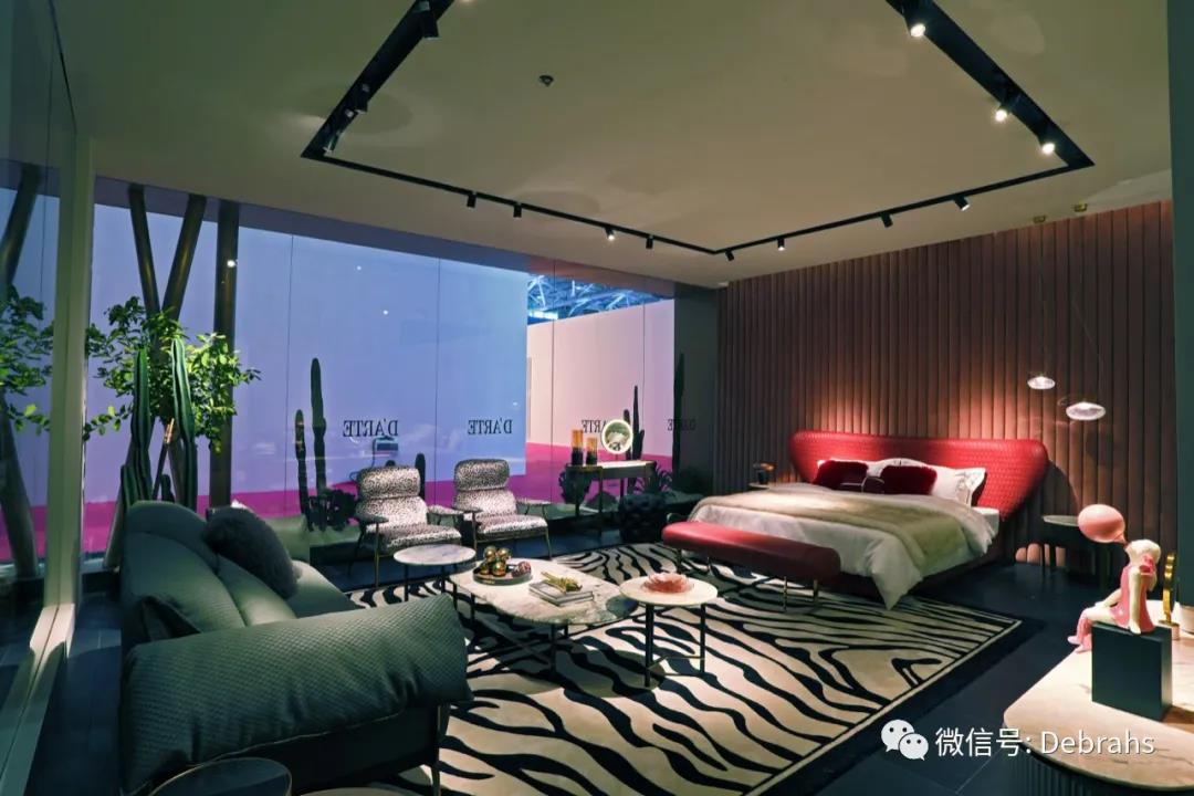 微信图片_20200824101827.jpg