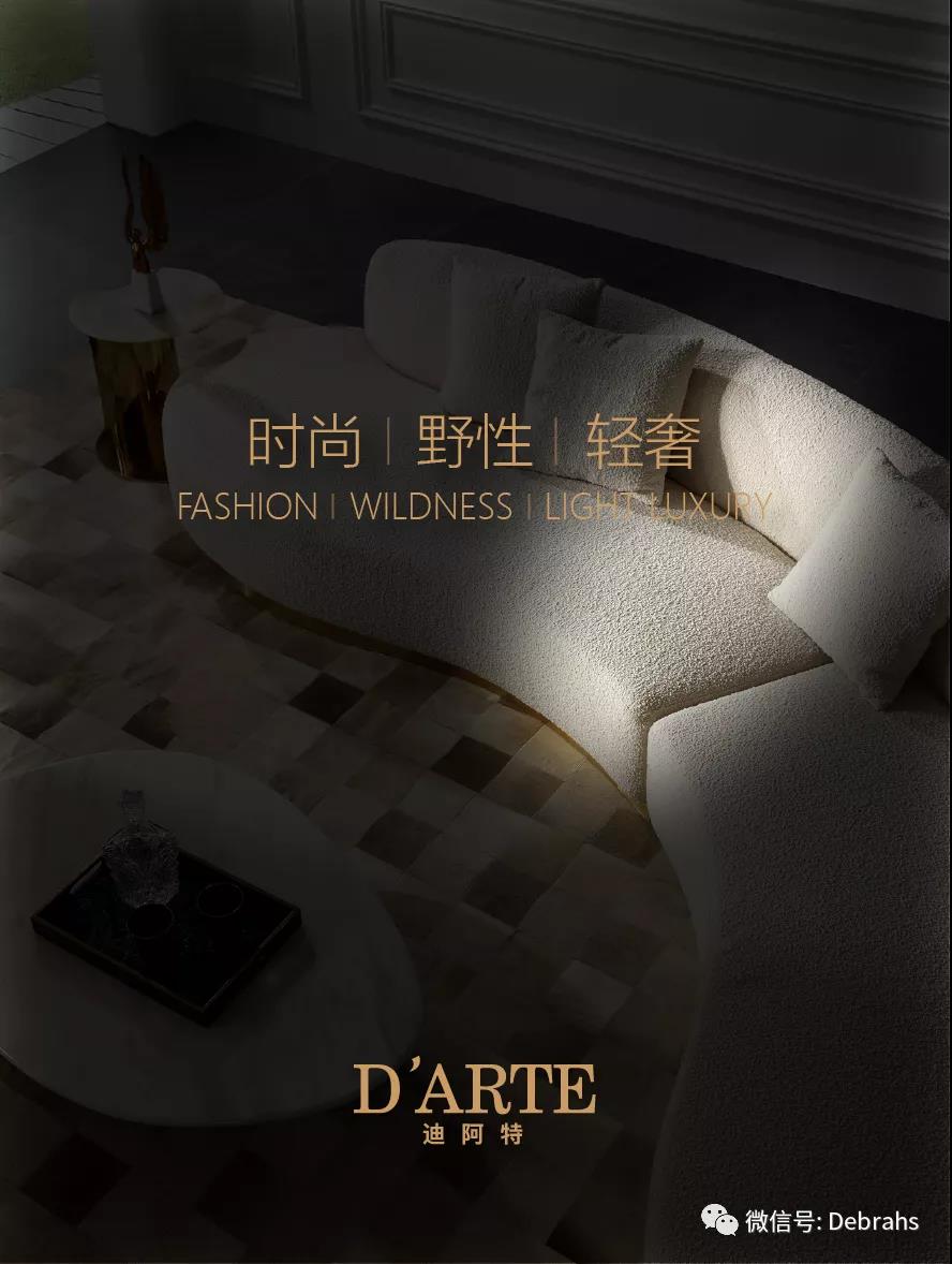 微信图片_20200824102556.jpg