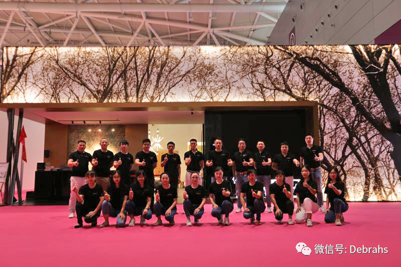 微信图片_20200824102639.png