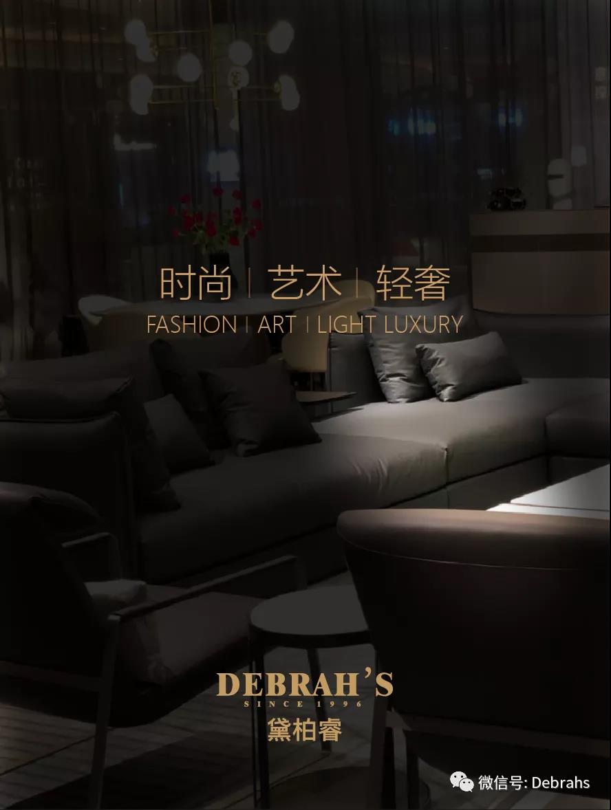 微信图片_20200824102753.jpg