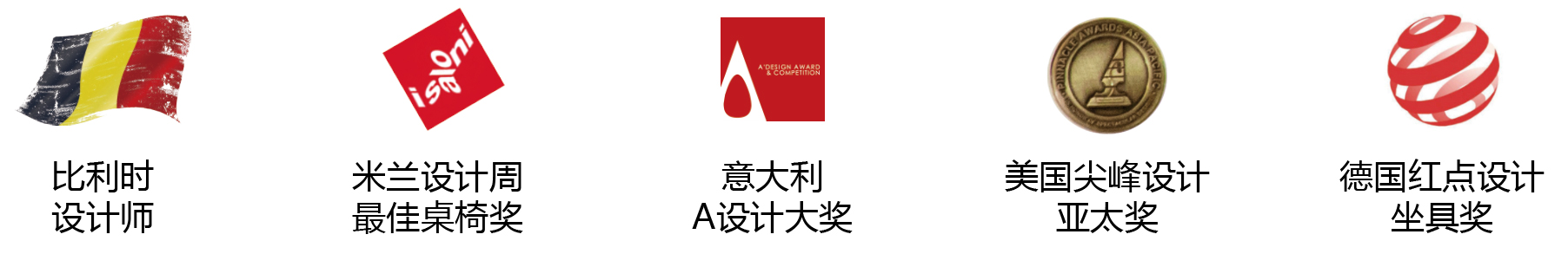 小图标.jpg